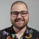 paulosalvatore