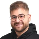 paulosalvatore