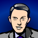 avatar tosianium ☆