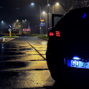 avatar tosianium ☆