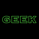 avatar tosianium ☆