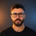 fabrinaldi