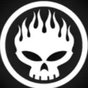 madproof