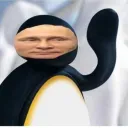 vladimir_nootin