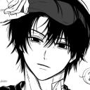 avatar Akii