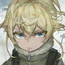avatar Akii