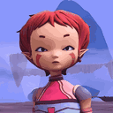akiitw