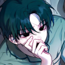 avatar Akii