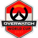 overwatchworldcupaustria2199