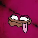 kgdotmon