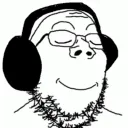 efnlistener