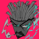 Discord Avatar