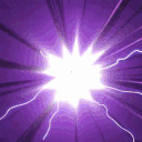 avatar Şirin ADHSTM