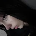 m0netka