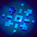 luddeytgaming