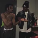 yahyaa123
