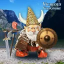 vicheous