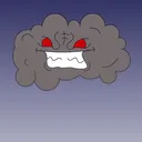 kleinerwind