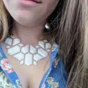billieruben