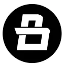 brunundanga