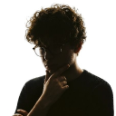 avatar aurozen