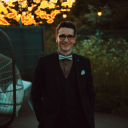 avatar DanySahne