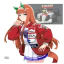 hashgushiken