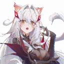 hashgushiken