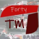 forty_tm7