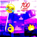 cokicola_