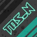 tds_n