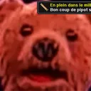 tds_n