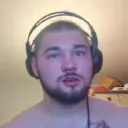 tekstowy
