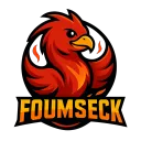 foumseck