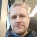 markusraab