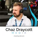 chazdraycottmedia
