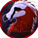 lunaraxcloud