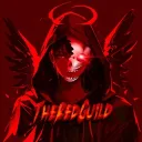 theredguild