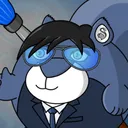 mrsquirrel.eth