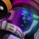 skylixbeanz