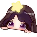 ladymadestar13