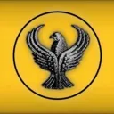 polikar