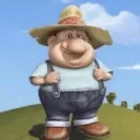 iwaoialt2