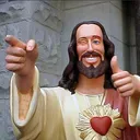 hotjesus