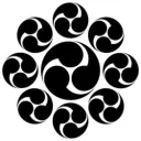 nizuosh