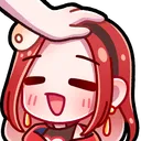 chocomochi0523