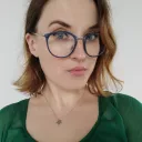 paunydz