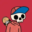 thedurn