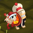 avatar 🫧Jaschenkaˏ ˋ🌺 ˎˊ ⁀➷