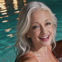 avatar 🫧Jaschenkaˏ ˋ🌺 ˎˊ ⁀➷